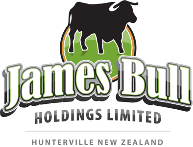 James Bull Holdings